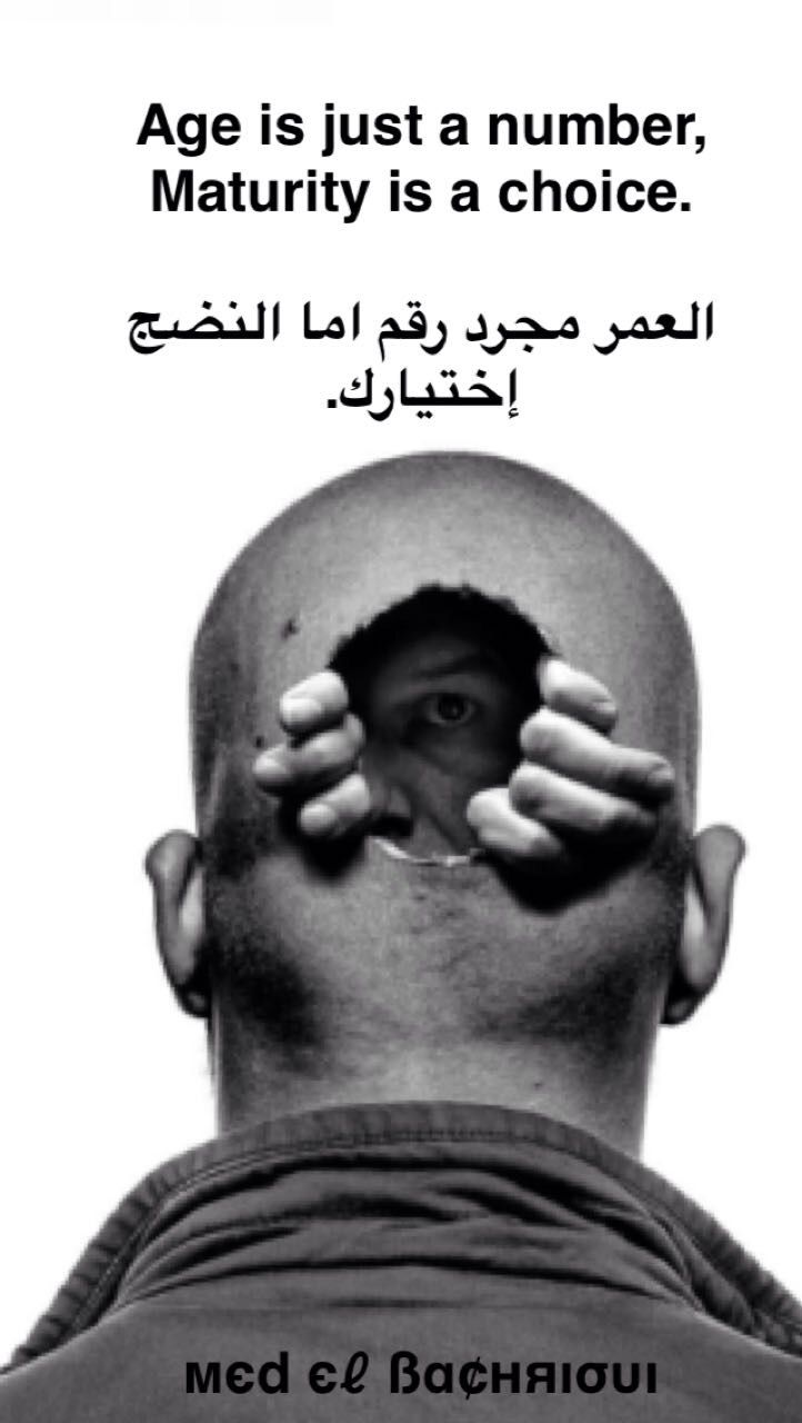563ba209c0d9bbcd9df2dbb95c997860.jpg