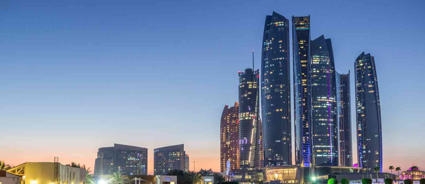 www.albayan.ae