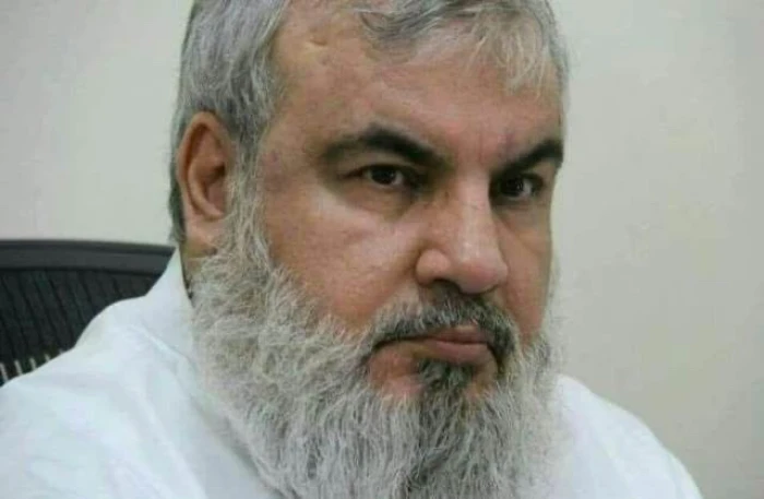 al-marsd.com