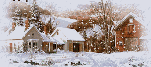 582720fuzfeadxl4.gif