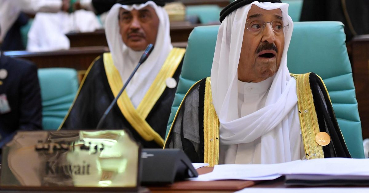 arabicpost.net
