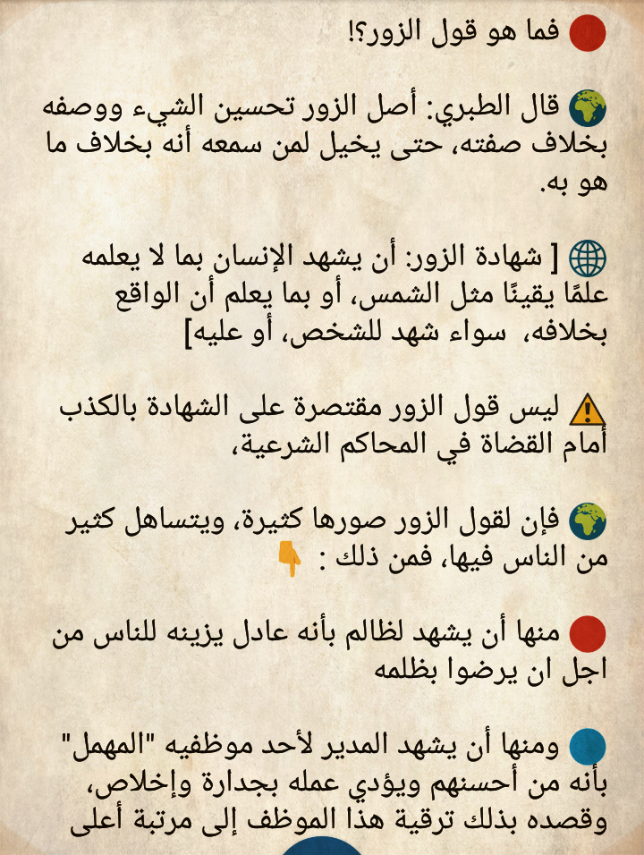 2QgkkLA