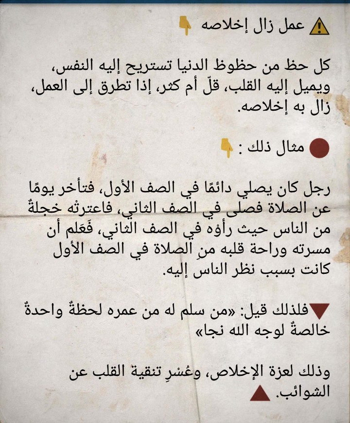 2YiF8KI