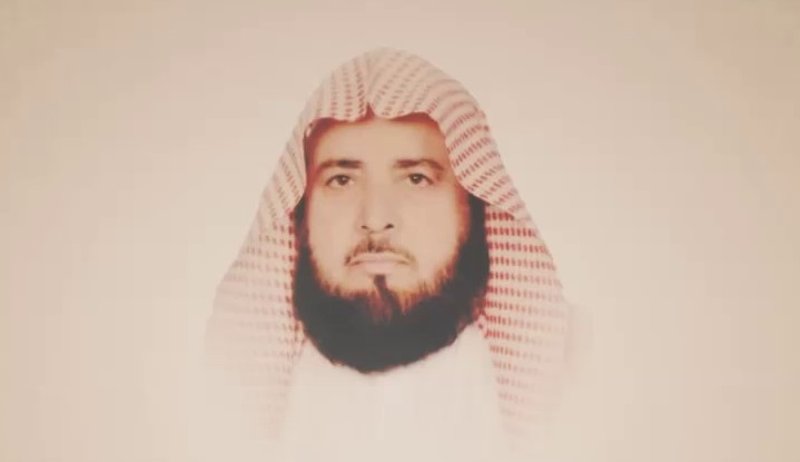 www.almowaten.net