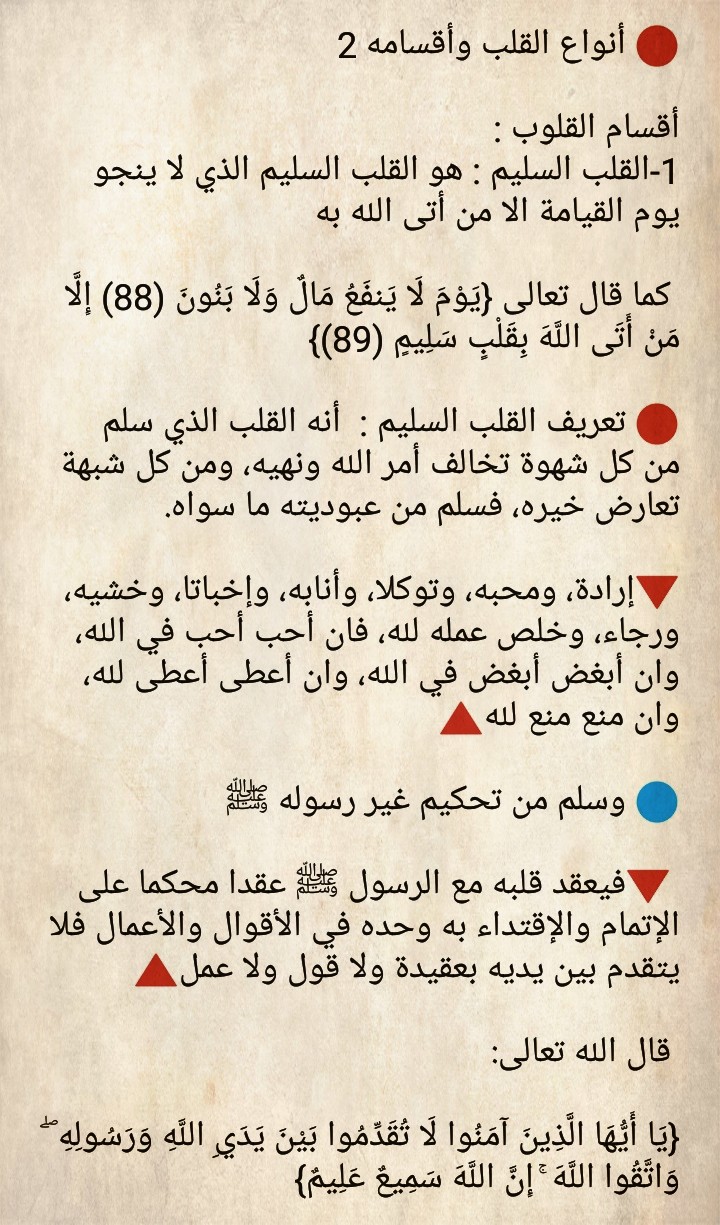 2KUdGLK