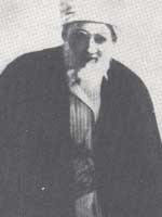 ar.m.wikipedia.org