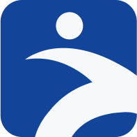 www.elkhabar.com