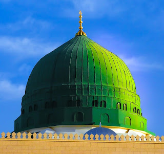 صور المسجد النبوي الشريف 2020 احدث خلفيات المسجد النبوي عالية الجودة - احلى  صور