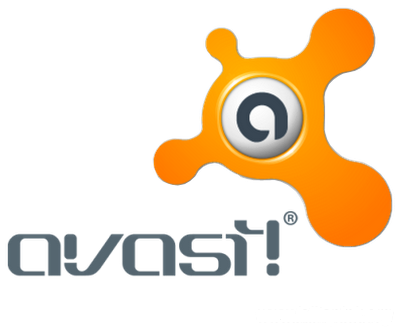 Avast-logo.png