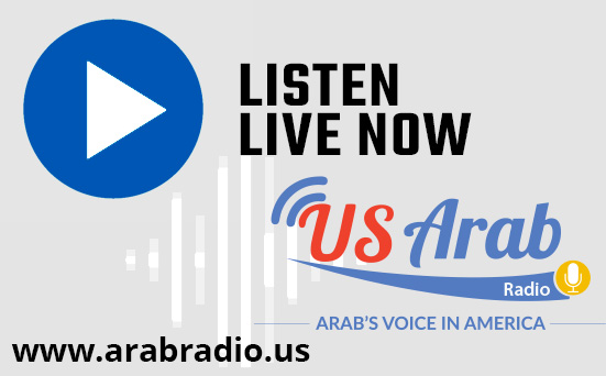 arabradio.us