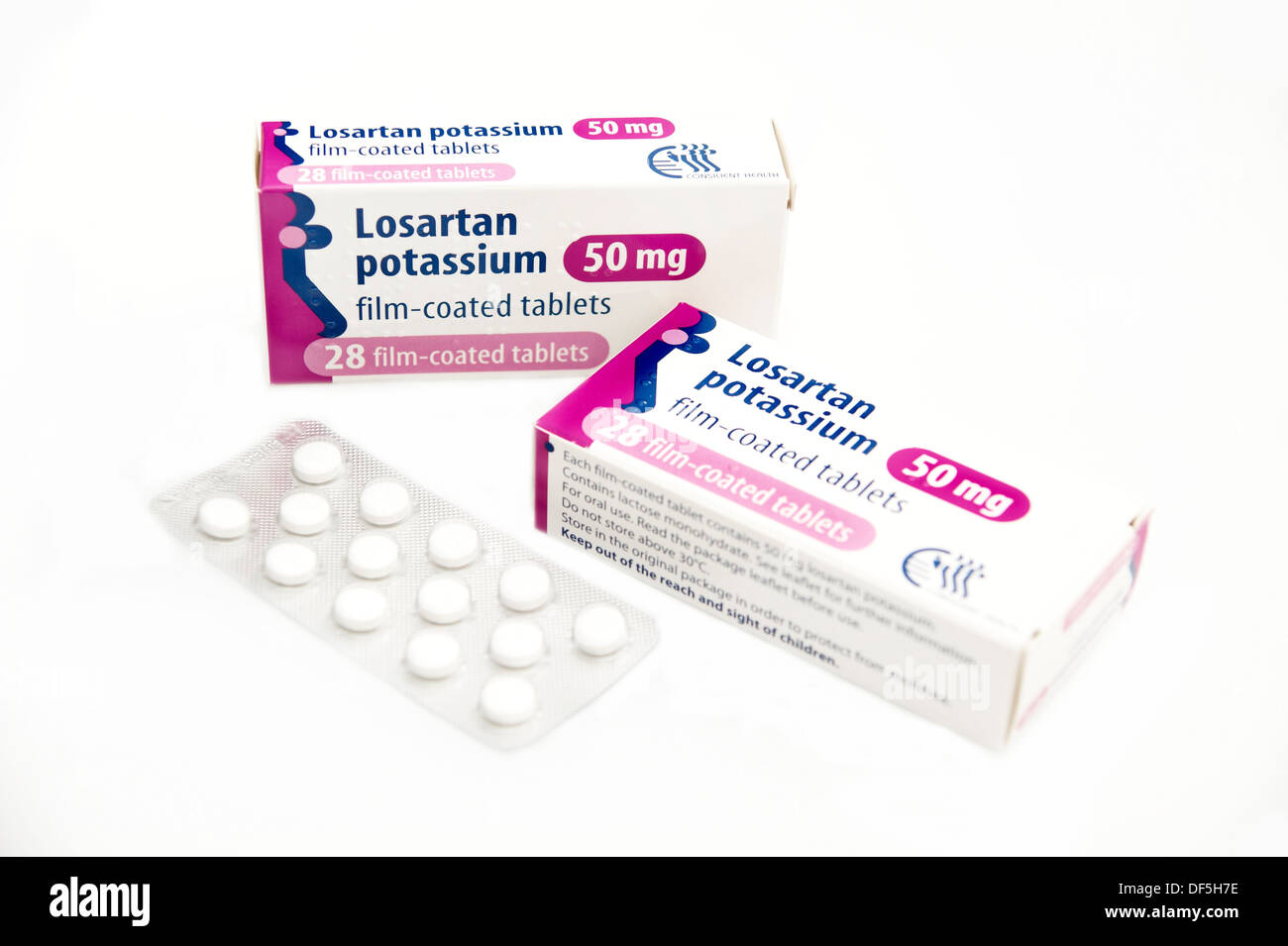 losartan-potassium-tablets-used-for-lowering-high-blood-pressure-DF5H7E.jpg