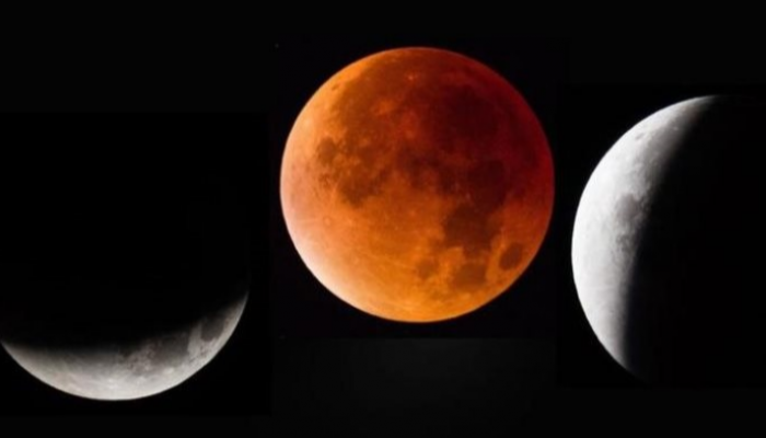 78-174743-solar-eclipse-four-lunar-eclipses-2020_700x400.png