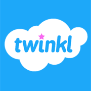www.twinkl.co.uk
