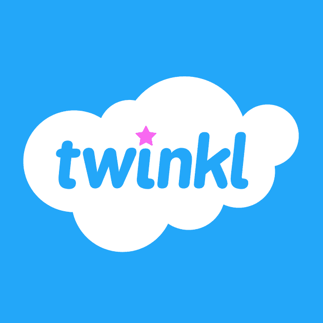 www.twinkl.co.uk