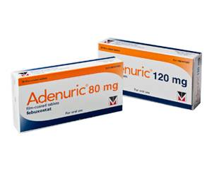 dokteronline-adenuric-1270-3-1463649001.jpg