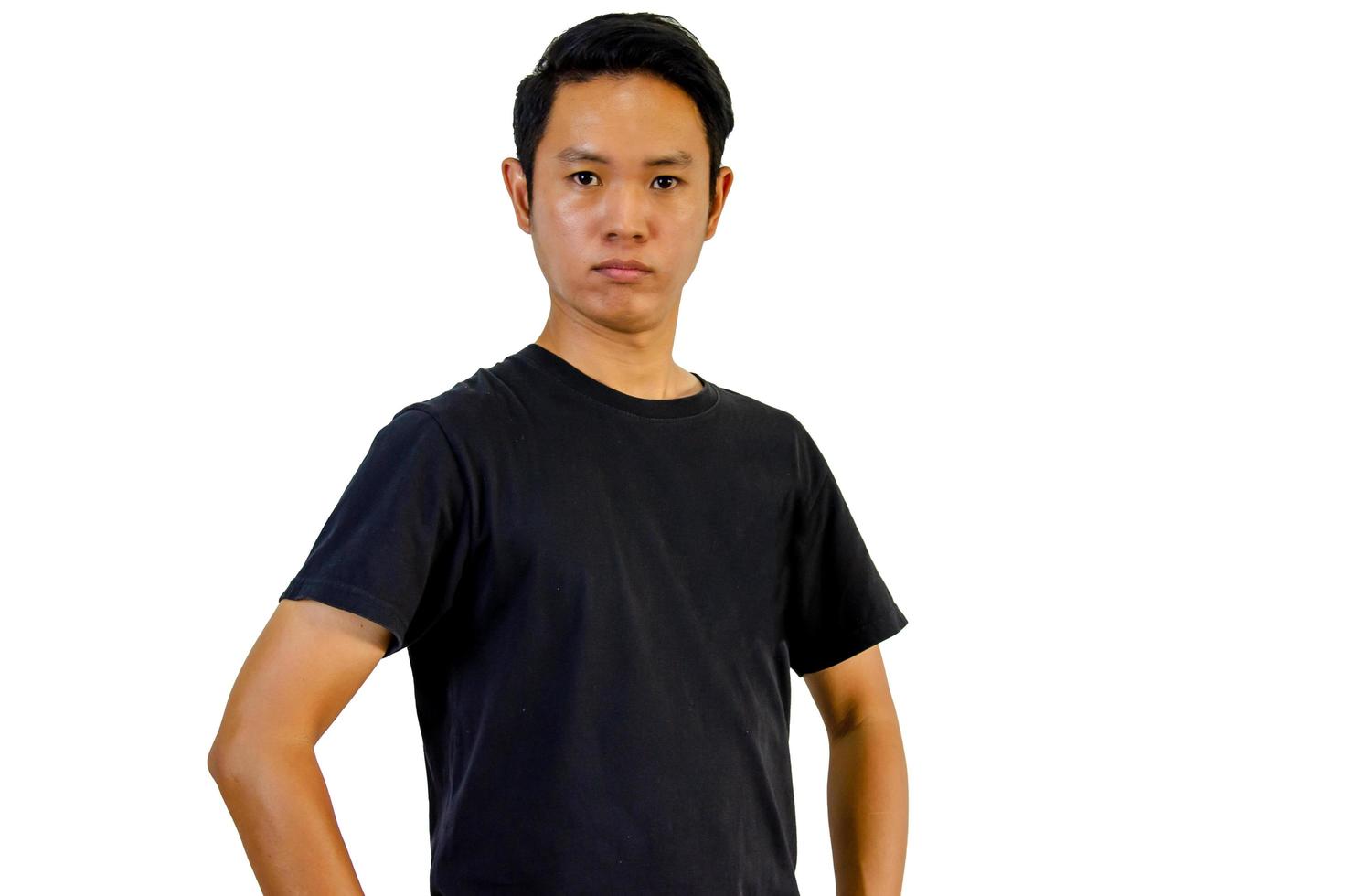 asian-man-wearing-black-t-shirt-on-white-background-free-photo.jpg