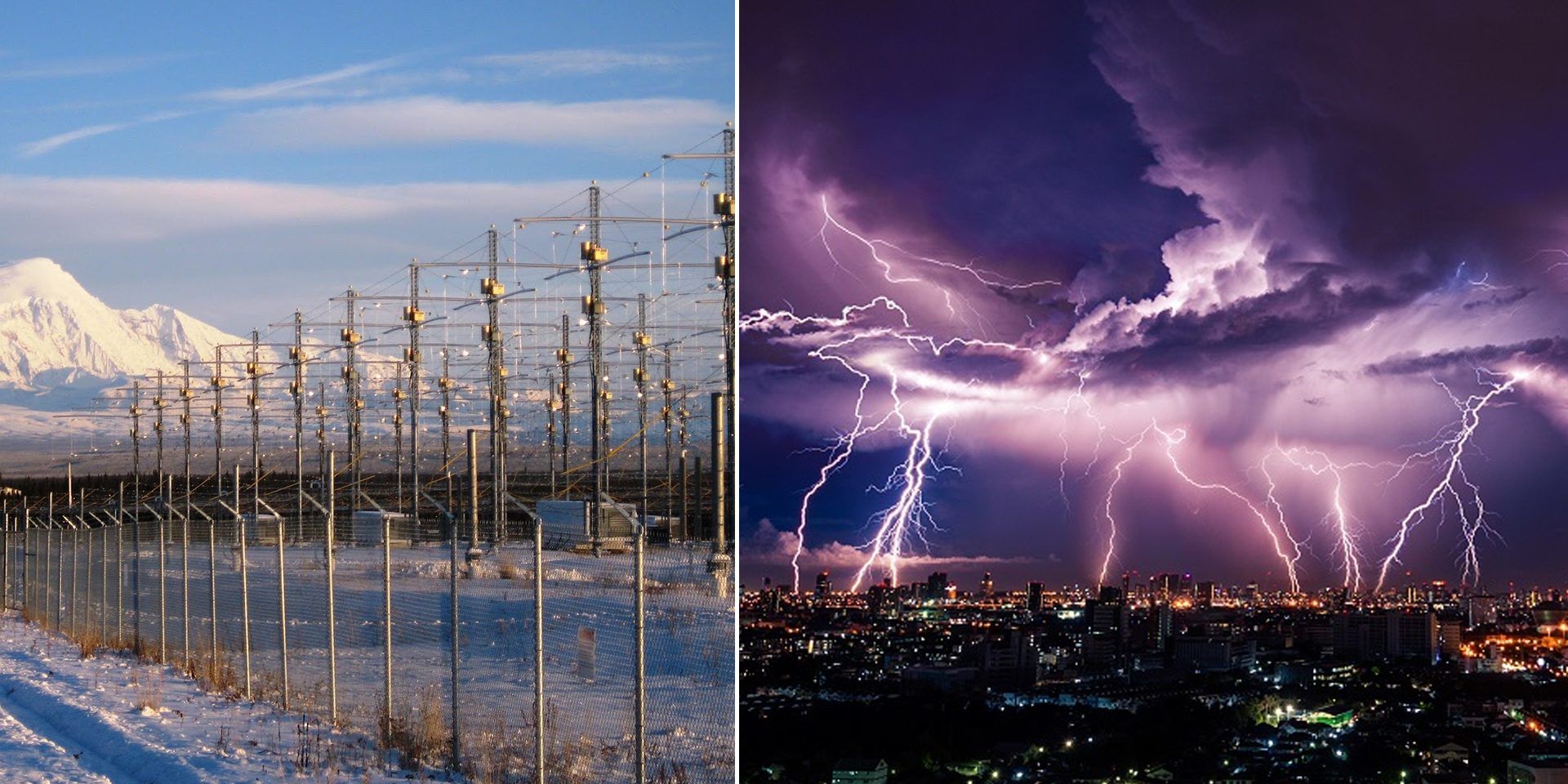 Troubling-Facts-About-Haarp-e1500928072473.jpg