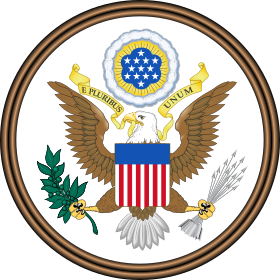 280px-Great_Seal_of_the_United_States_%28obverse%29.svg.png