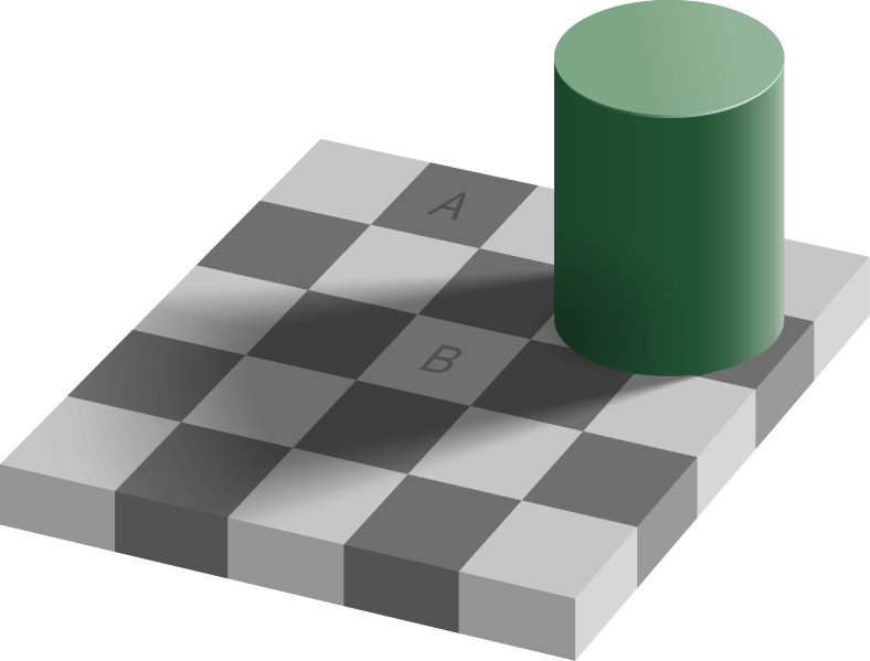 788px-Checker_shadow_illusion.svg.png