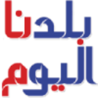 www.baladnaelyoum.com