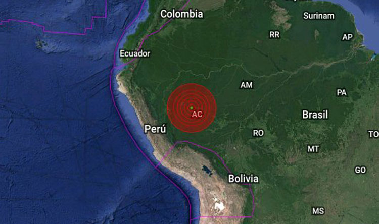 Brazil-Earthquake-2.jpg